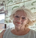 Cllr Liz Kennedy