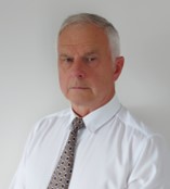 Cllr Stephen Lancashire